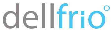 Footer Logo